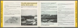/medias/customer_2/1BIB_Journaux/2_Bulletin municipal de Sevran/BIB_042/FRAC93071_BIB42_005_jpg_/0_0.jpg